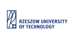 rzesow