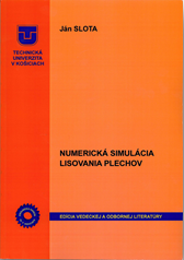 Monografia Slota 2016
