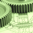 logo ca tech