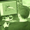 logo pp tech