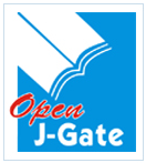 open_J-Gate