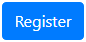 register