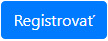 registrovat