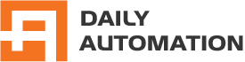 DailyAutomation500x253 72ppi