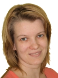 cencarikova