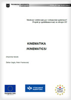 kinematics