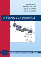 elasticity-strength