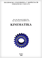 Kinematika