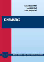 kinematics