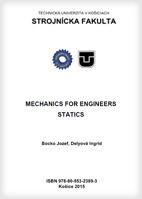 Mechanics for Engineers - Statics