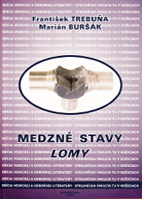 Medzné stavy - lomy