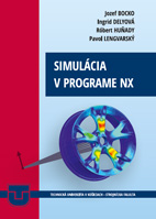 sim-NX-nastran