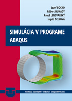 sim-abaqu