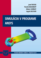 sim-ansys