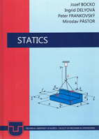 statics