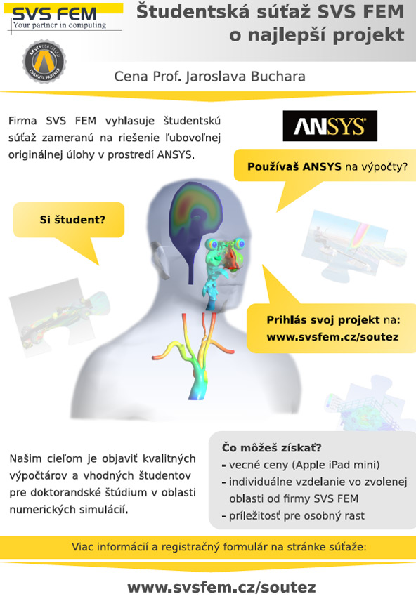 sutaz ansys