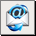 04 TUKE Mail zamestnanci 2ver