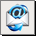 05 TUKE Mail študent 2ver