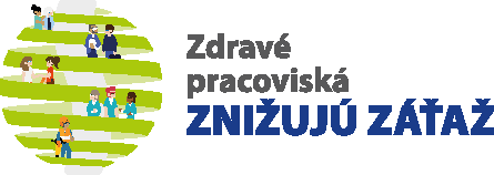 Logo kampane Strana 2
