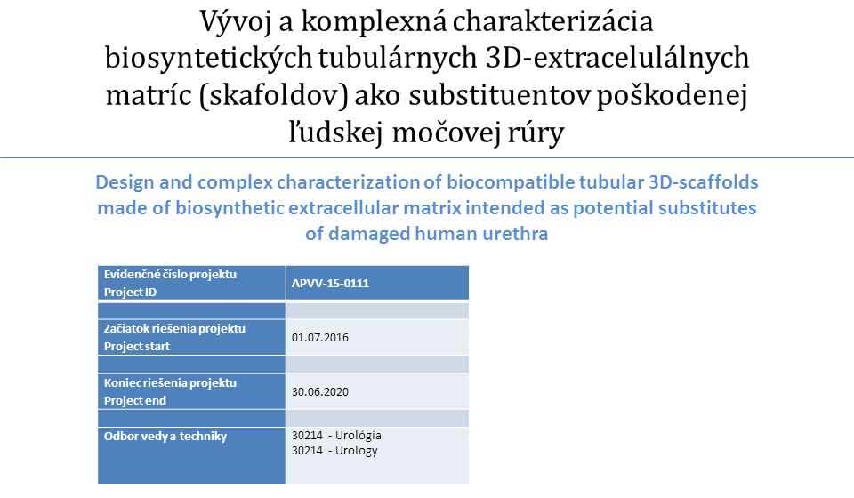 uvod1