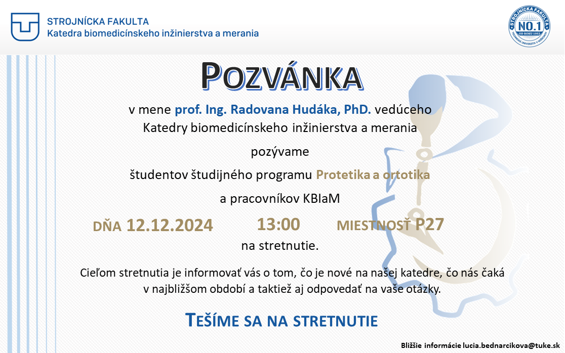 2024 pozvanka stretnutie PaO