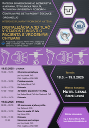 2025 Workshop Tatry thumb