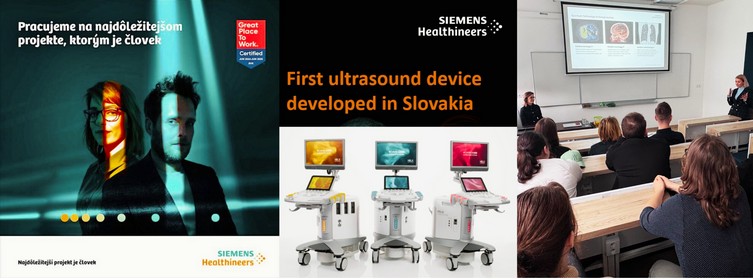 2025 pozvana prednaska siemens thumb