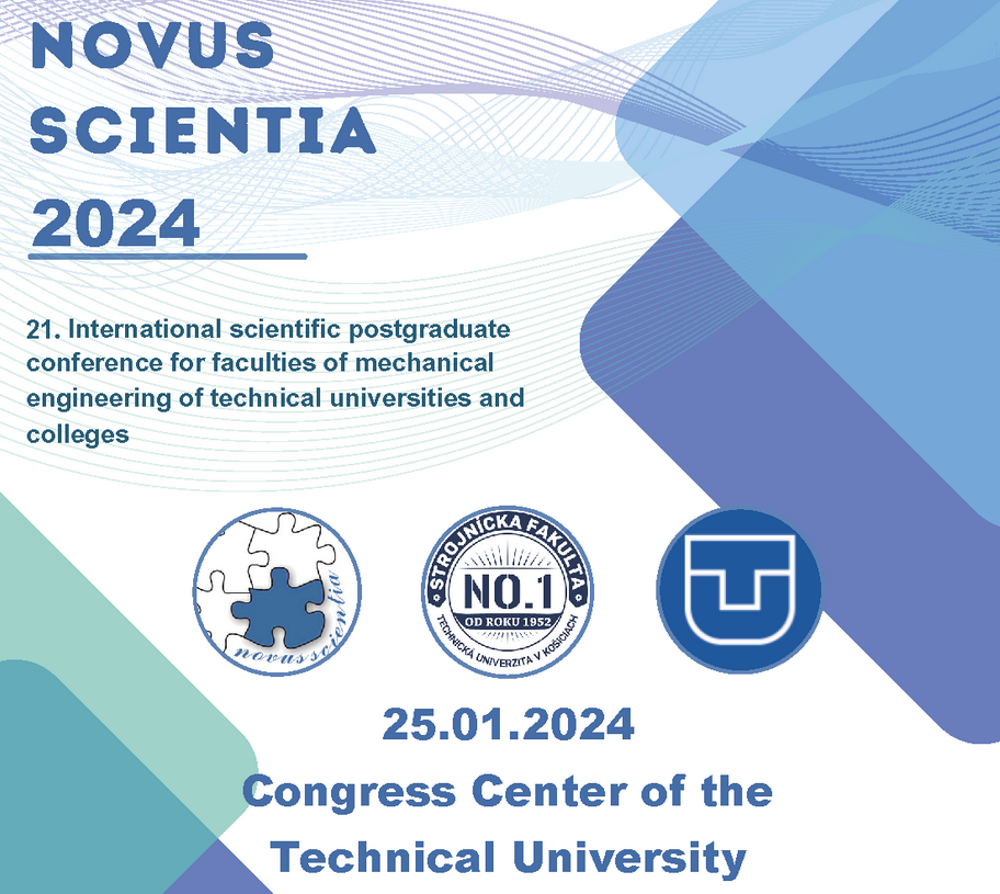 Novus2024 EN