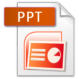ppt icons