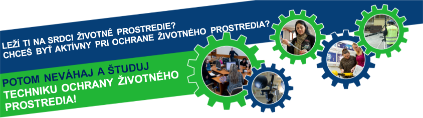 hlava TOŽP