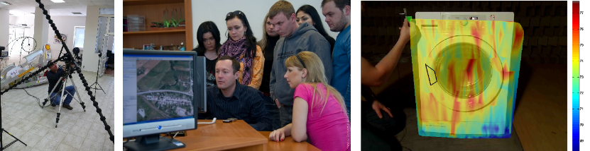 obr TOŽP 1