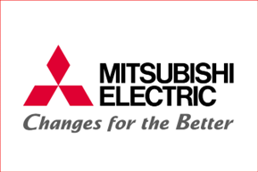 MITSUBISHI.png