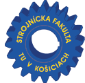 logo SjF