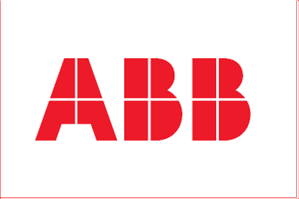 ABB