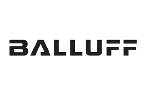 BALLUFF