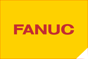 FANUC