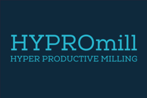 HYPROmill