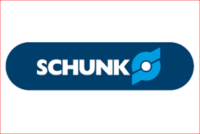 SCHUNK