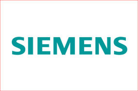 SIEMENS