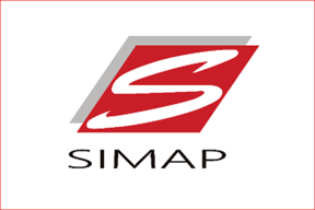 SIMAP