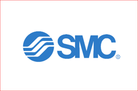 SMC