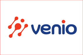 VENIO