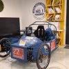 Pneumobil_-_prvý_automobil_s_pneumatickým_motorom_na_Slovensku