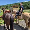 Teambuilding_20.6.2025