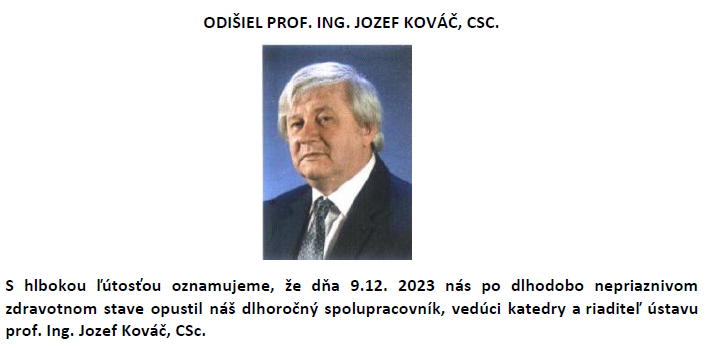 Snímka obrazovky 2023 12 12 093254