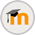 moodle